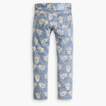 LEVI'S® X GUNDAM SEED '93 501® 진