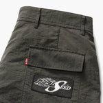 LEVI'S® X GUNDAM SEED 카고 팬츠