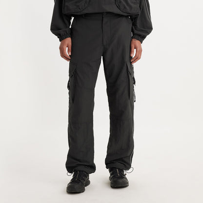 LEVI'S® X GUNDAM SEED 카고 팬츠