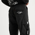 LEVI'S® X GUNDAM SEED 카고 팬츠