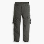 LEVI'S® X GUNDAM SEED 카고 팬츠