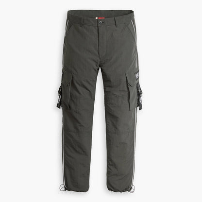 LEVI'S® X GUNDAM SEED 카고 팬츠