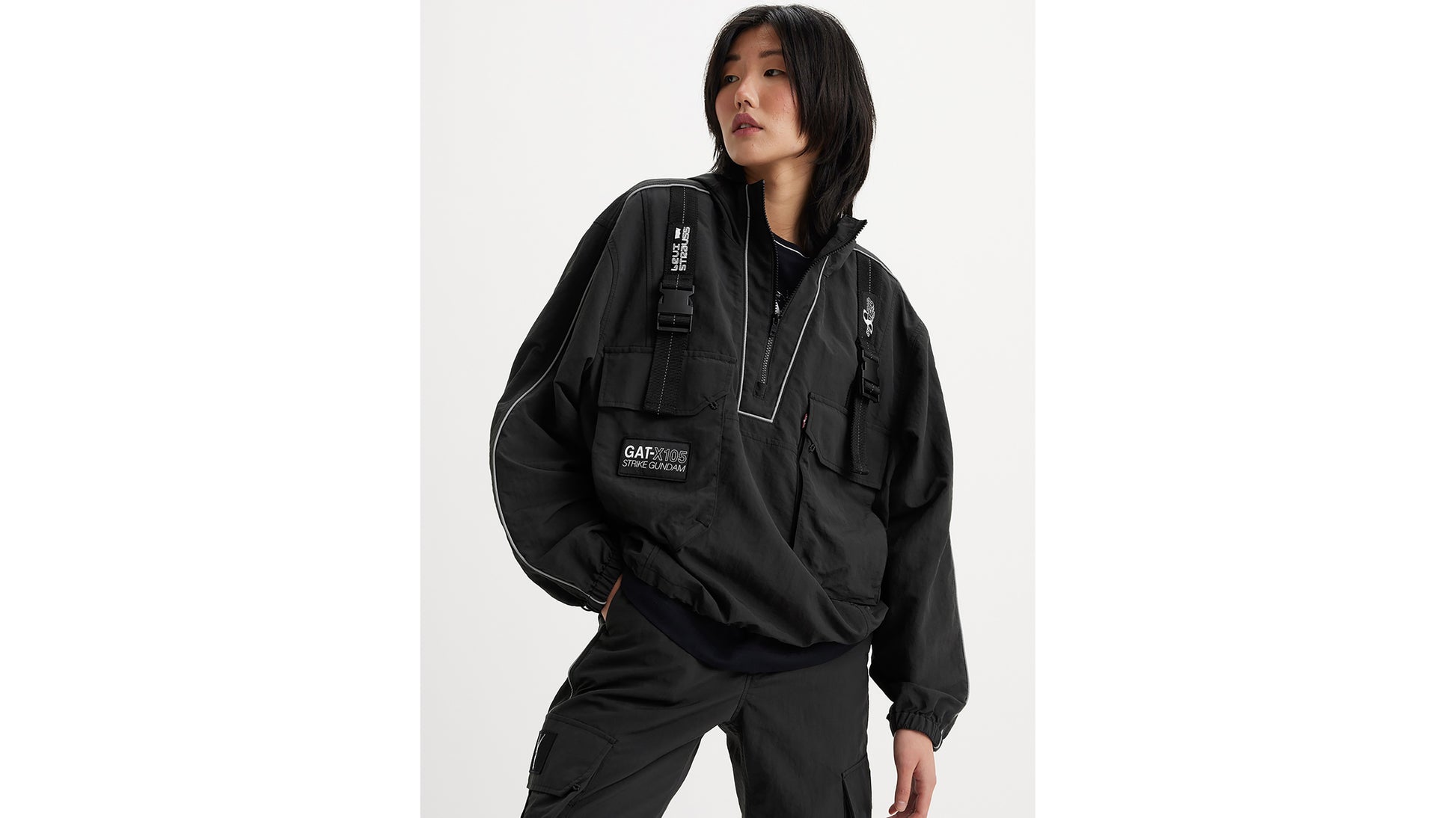 A74110000_01_Front