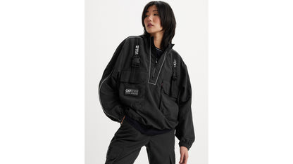A74110000_01_Front