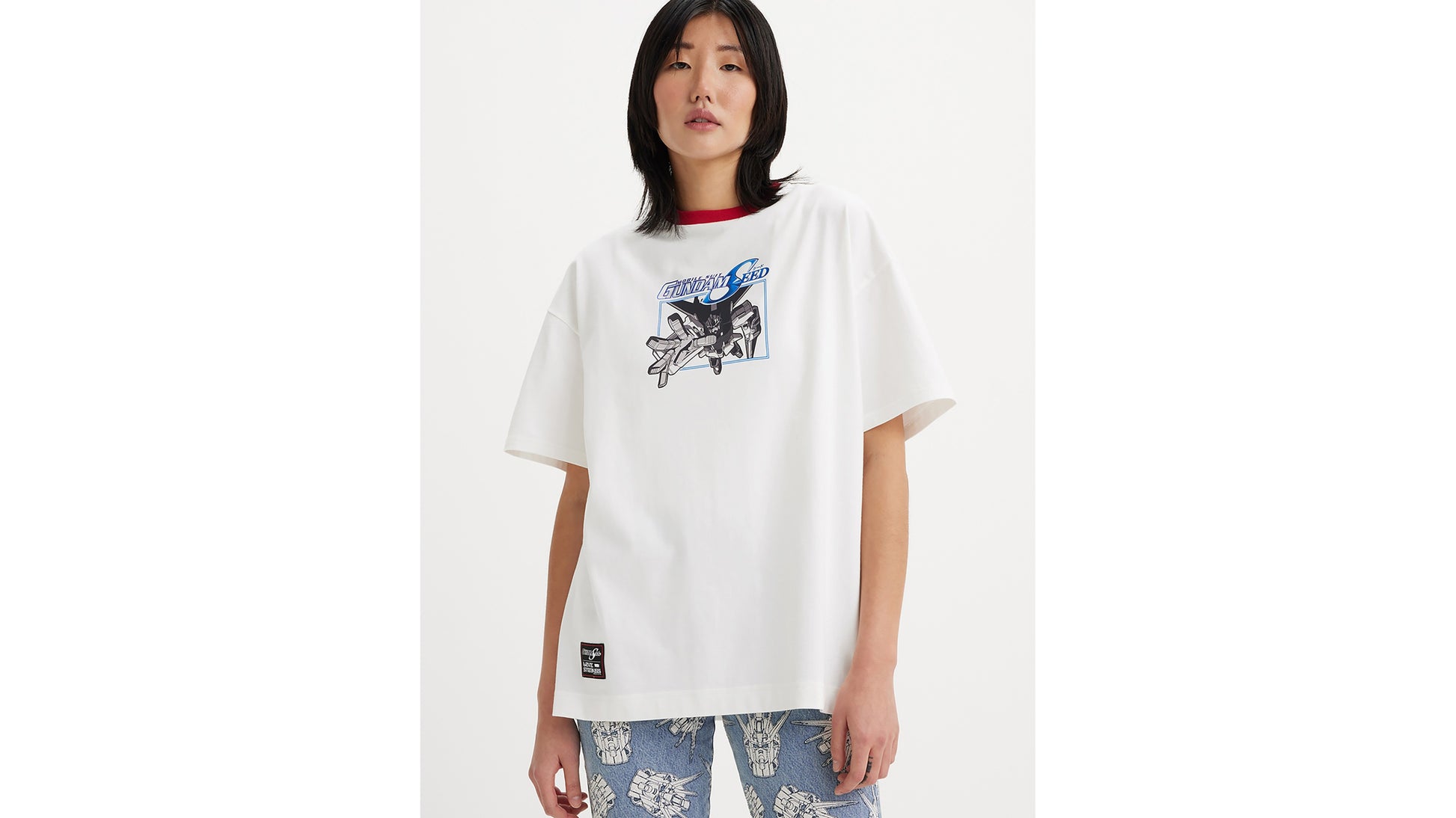 A74120000_01_Front