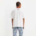 LEVI'S® X GUNDAM SEED 박시티