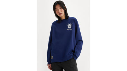 A74130000_01_Front