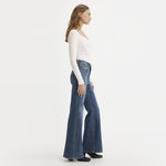 립케이지 벨 진