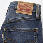 립케이지 벨 진