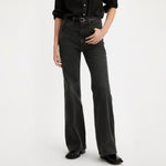 립케이지 벨 진