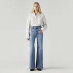 립케이지 벨 진