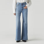 립케이지 벨 진