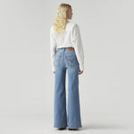 립케이지 벨 진