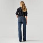 립케이지 벨 진