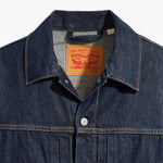 타입 II 트러커 자켓