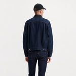 타입 II 트러커 자켓