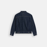 타입 II 트러커 자켓