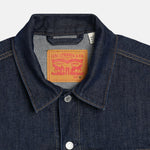 타입 II 트러커 자켓