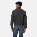 타입 II 트러커 자켓