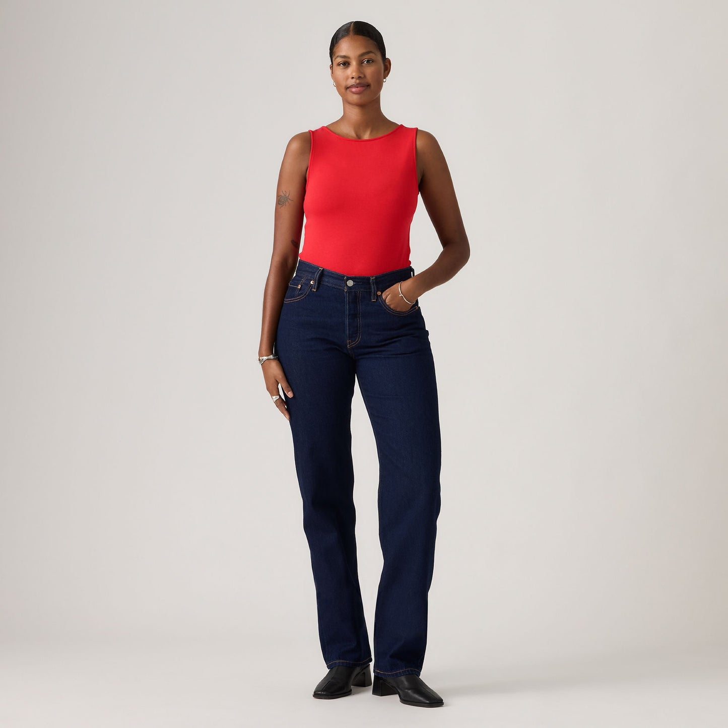 Levi's® Women's 501® '90s Jeans