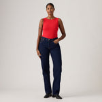 Levi's® Women's 501® '90s Jeans