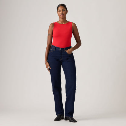 Levi's® Women's 501® '90s Jeans