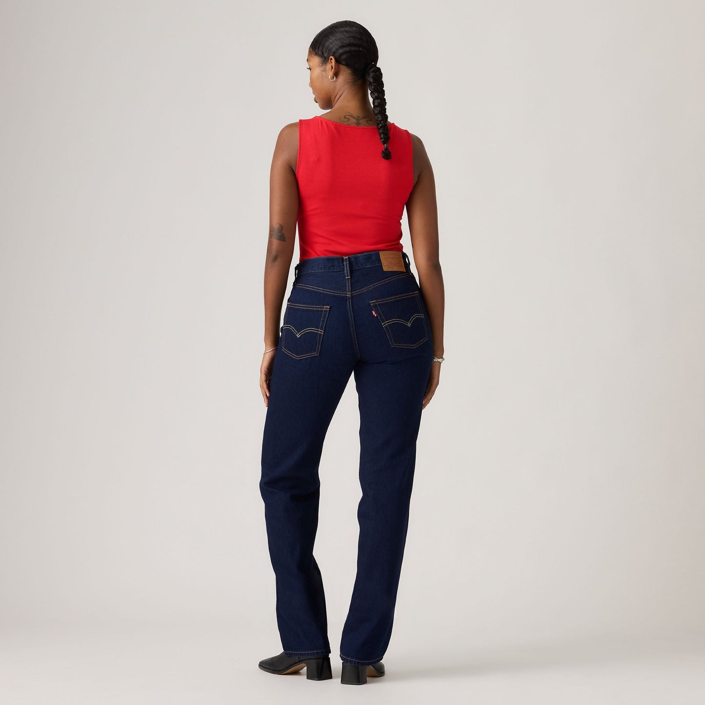 Levi's® Women's 501® '90s Jeans