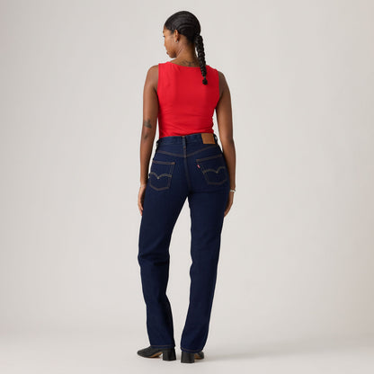 Levi's® Women's 501® '90s Jeans