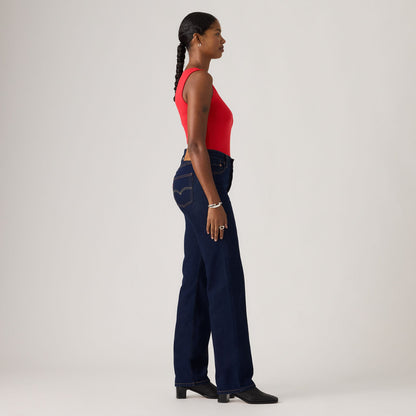 Levi's® Women's 501® '90s Jeans