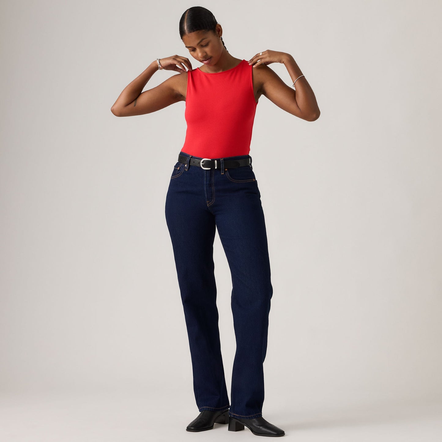 Levi's® Women's 501® '90s Jeans