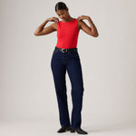 Levi's® Women's 501® '90s Jeans