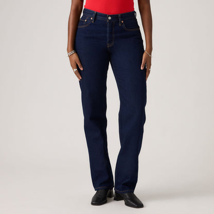 Levi's® Women's 501® '90s Jeans