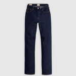 Levi's® Women's 501® '90s Jeans