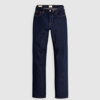 Levi's® Women's 501® '90s Jeans