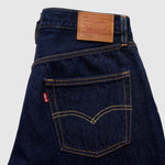Levi's® Women's 501® '90s Jeans