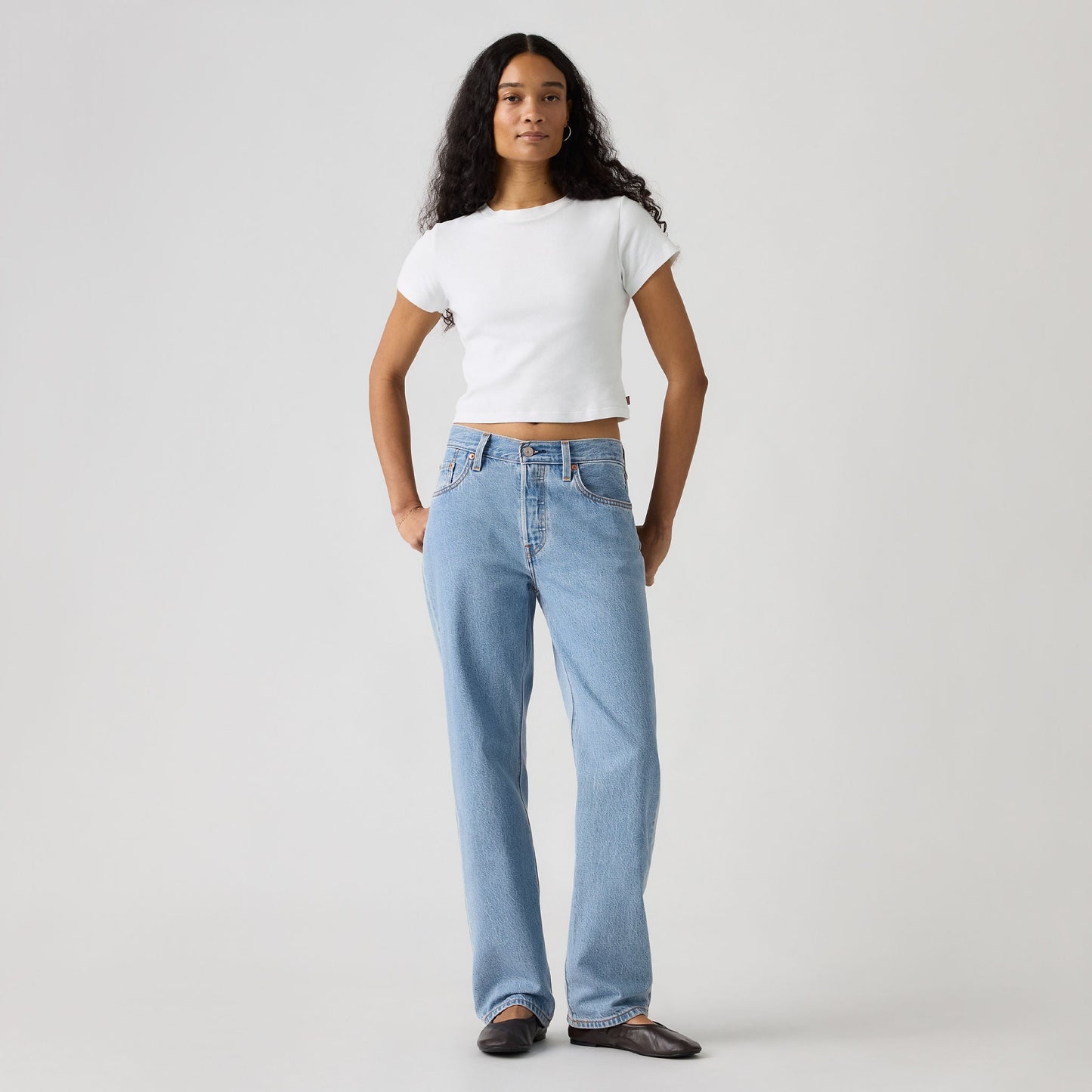 501® '90s 진