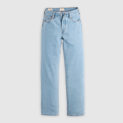 501® '90s 진