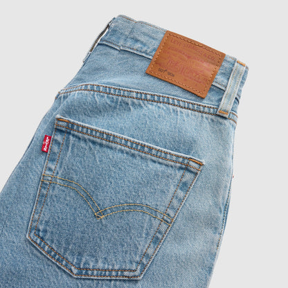 501® '90s 진