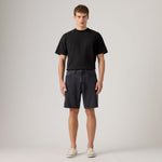 Levi's® Men's 468 Loose Shorts