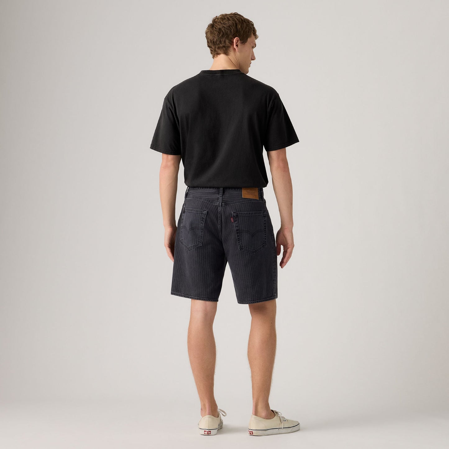 Levi's® Men's 468 Loose Shorts