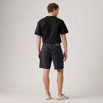 Levi's® Men's 468 Loose Shorts