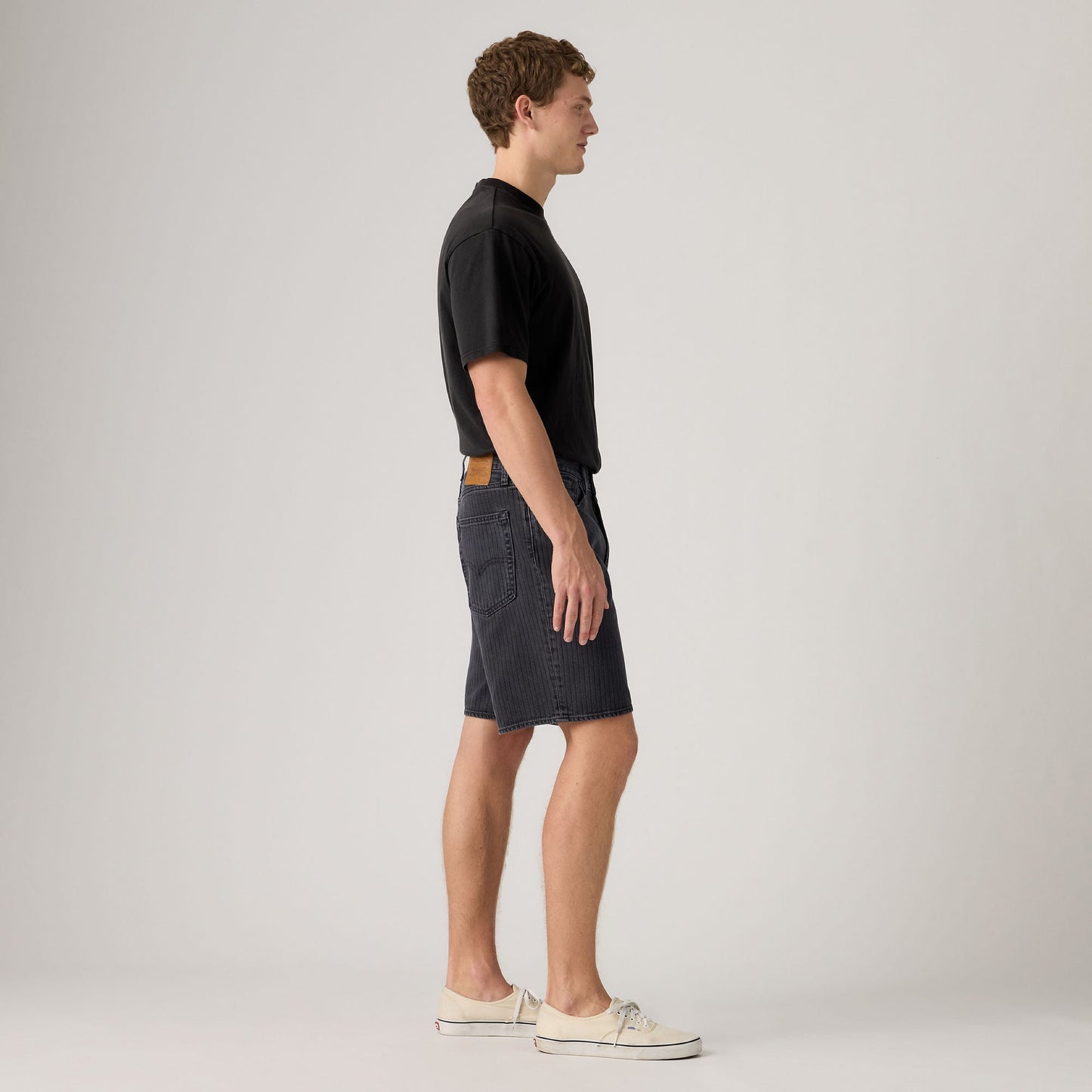 Levi's® Men's 468 Loose Shorts