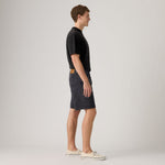 Levi's® Men's 468 Loose Shorts