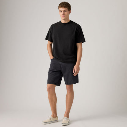 Levi's® Men's 468 Loose Shorts