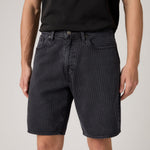 Levi's® Men's 468 Loose Shorts