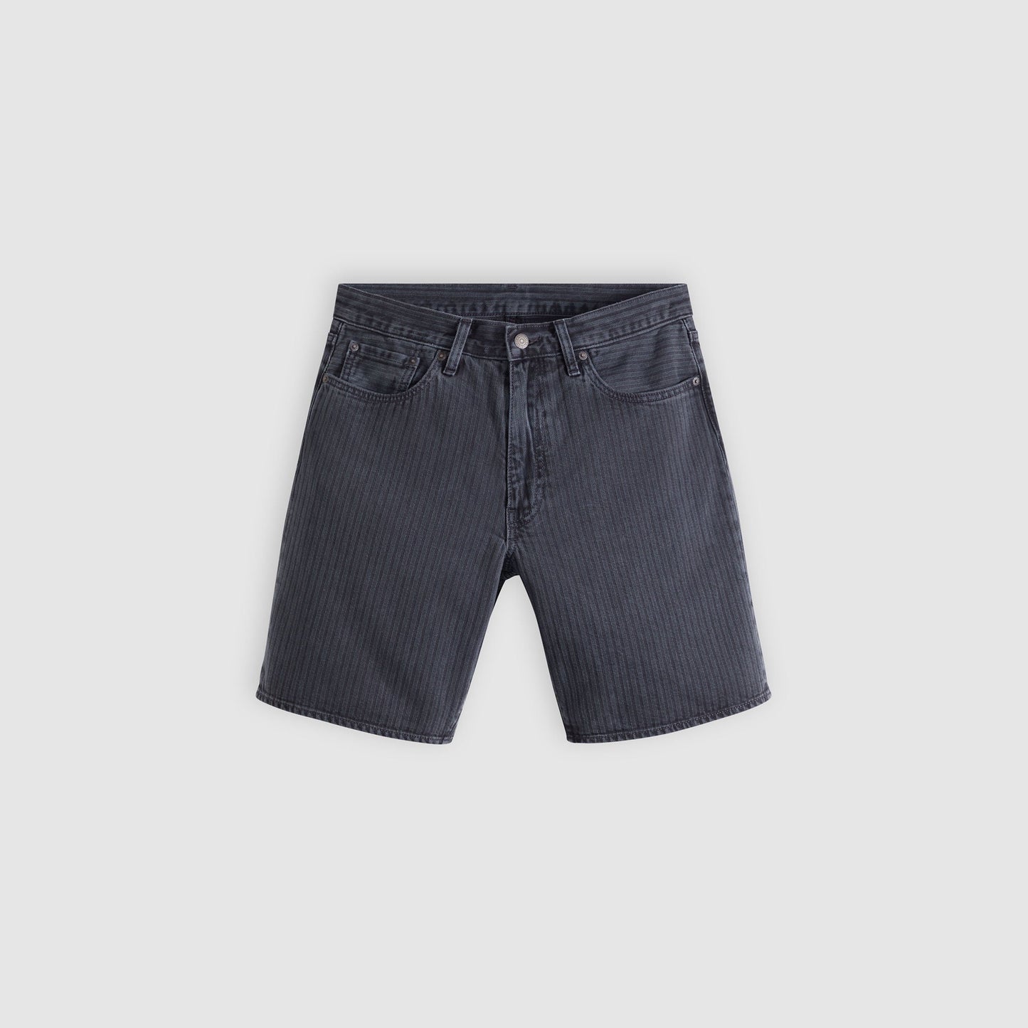 Levi's® Men's 468 Loose Shorts