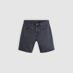 Levi's® Men's 468 Loose Shorts