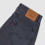 Levi's® Men's 468 Loose Shorts