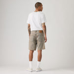 Levi's® Men's 468 Loose Shorts