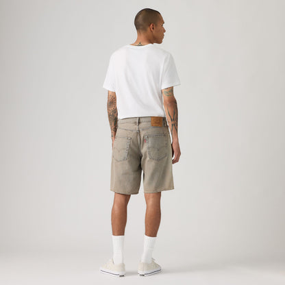 Levi's® Men's 468 Loose Shorts